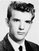 Carl Christian
