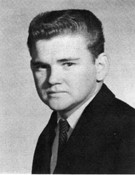 Charles Hunter