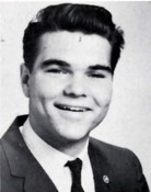 Don Mills