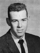 Howard Hennings
