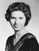 Janet Doss