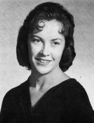 Jean Barnes (Oglesby)