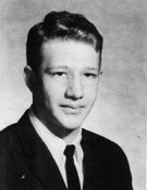 Jimmy Ellis