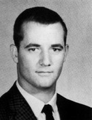 Joe Dan Sloan