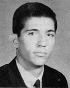 John Christian