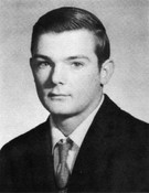 Roger Stack