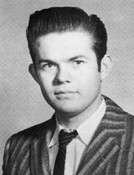 Roy Bryant